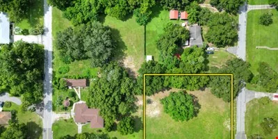 E Lumsden Road Business Opportunity - office for sale in brandon, FL