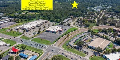 Willow Creek at Cala Hills – Prime Infill - multifamily for sale in ocala, FL