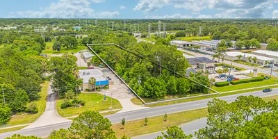 00 St. Johns Bluff Rd - other for sale in jacksonville, FL