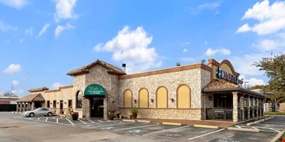 5237 Davis Blvd - Niki's - other for sale in north richland hills, TX