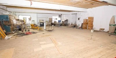 10 West Mravlag Place, Elizabeth — Sale in Elizabeth, NJ, photo 2 of 8