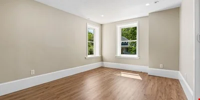4,368SF Building for Sale in Shawsheen Village… — Sale in Andover, MA, photo 3 of 8