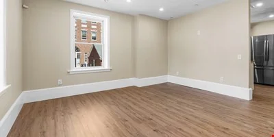4,368SF Building for Sale in Shawsheen Village… — Sale in Andover, MA, photo 4 of 8
