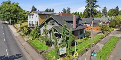 2901 Main Street - office for sale in vancouver, WA