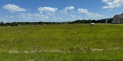26119 Katy Prairie Dr, Katy, TX 77493- 2.174 AC Land Dev Opp - other for sale in katy, TX