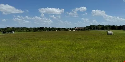 26119 Katy Prairie Dr, Katy, TX 77493- 2.174 AC Land… — Sale in Katy, TX, photo 3 of 8