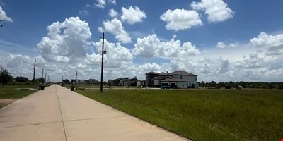 26119 Katy Prairie Dr, Katy, TX 77493- 2.174 AC Land… — Sale in Katy, TX, photo 7 of 8