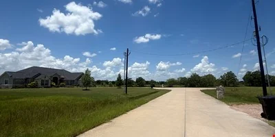26119 Katy Prairie Dr, Katy, TX 77493- 2.174 AC Land… — Sale in Katy, TX, photo 8 of 8
