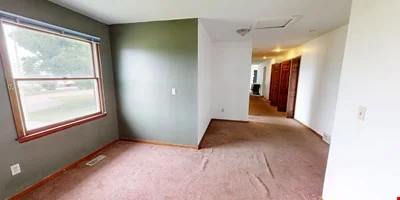 3965 Parsons Road — Sale in Howell, MI, photo 3 of 8
