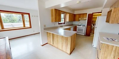 3965 Parsons Road — Sale in Howell, MI, photo 4 of 8