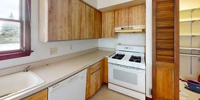3965 Parsons Road — Sale in Howell, MI, photo 5 of 8