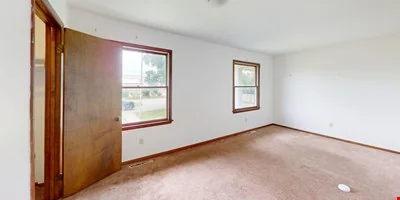 3965 Parsons Road — Sale in Howell, MI, photo 7 of 8