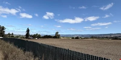 64 Marsh Ln. - other for sale in watsonville, CA
