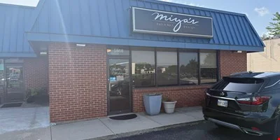 5824-5868 Bigger Rd Center - other for sale in kettering, OH