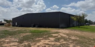 Former Family Dollar — Lease in Amarillo, TX, photo 5 of 8