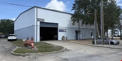 American Industrial Center - 1000 Charles - industrial for sale in longwood, FL