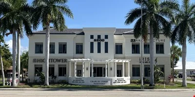 Professional Office Space Available - office for sale in fort myers, FL