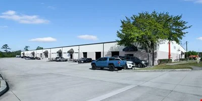 1355 Bennett Drive - industrial for sale in longwood, FL