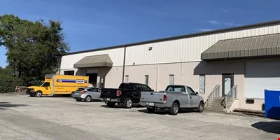 American Industrial Center - 285 National Pl - industrial for sale in longwood, FL