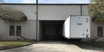 AIC 1260 American Way - SUBLEASE - industrial for sale in longwood, FL