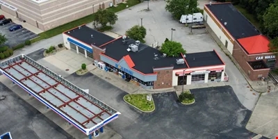 560 N SR 135, Greenwood, IN 46142 - retail for sale in greenwood, IN
