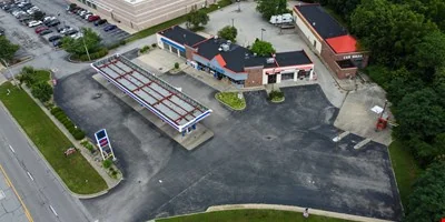 560 N SR 135, Greenwood, IN 46142 — Lease in Greenwood, IN, photo 3 of 6