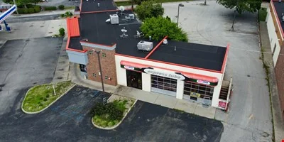560 N SR 135, Greenwood, IN 46142 — Lease in Greenwood, IN, photo 5 of 6