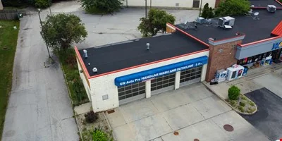560 N SR 135, Greenwood, IN 46142 — Lease in Greenwood, IN, photo 6 of 6