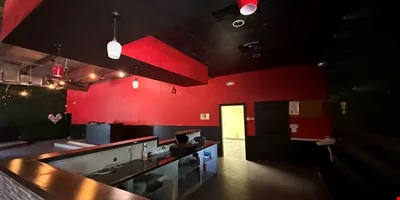 10150 Antoine Drive #100, Houston, 2nd Gen Restaurant Lease - other for sale in houston, TX