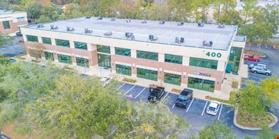 Jacksonville Professional Offices - office for sale in jacksonville, FL