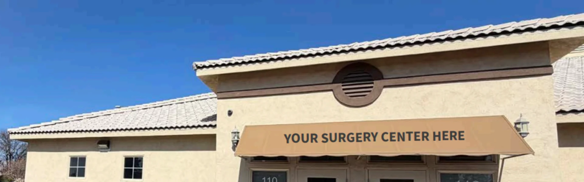 501 Rose St — Lease in Las Vegas, NV, photo 4 of 4