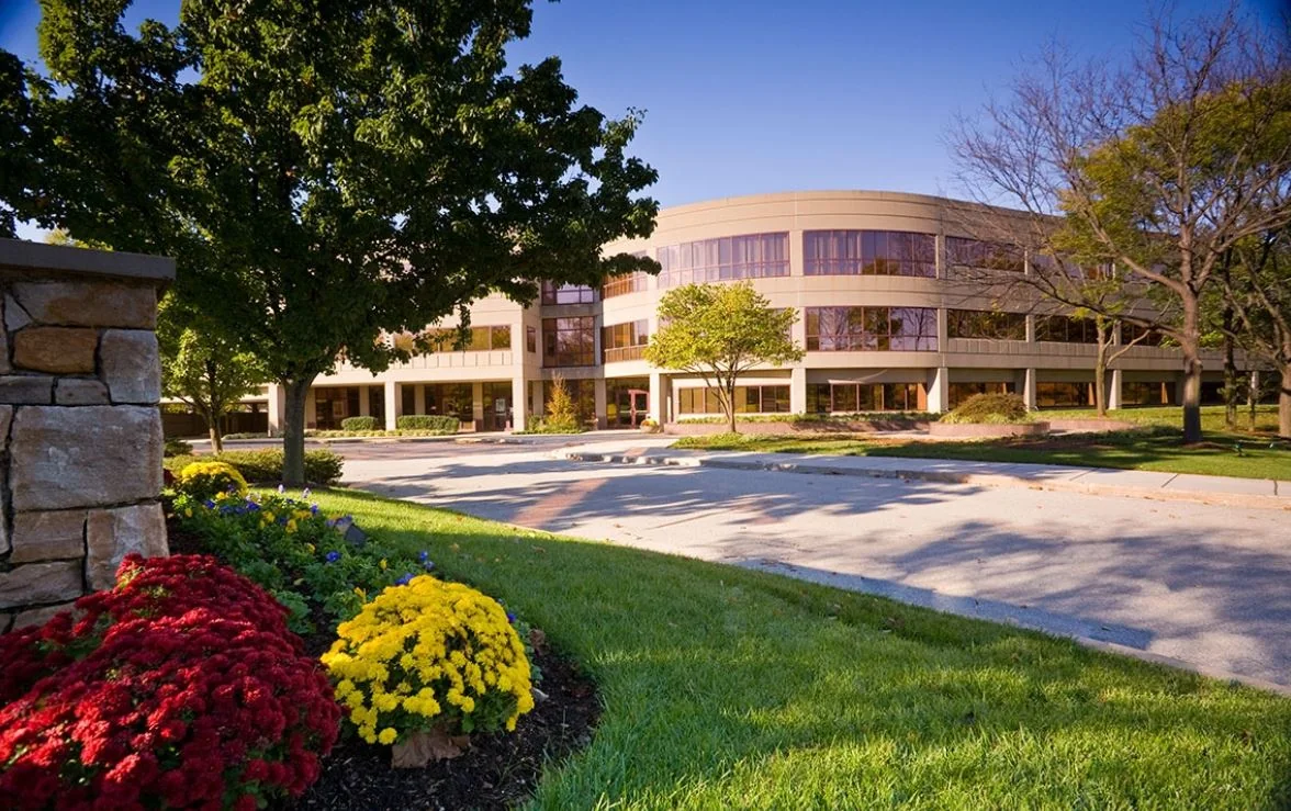 Westlakes 5 — Lease in Berwyn, PA, photo 1 of 4