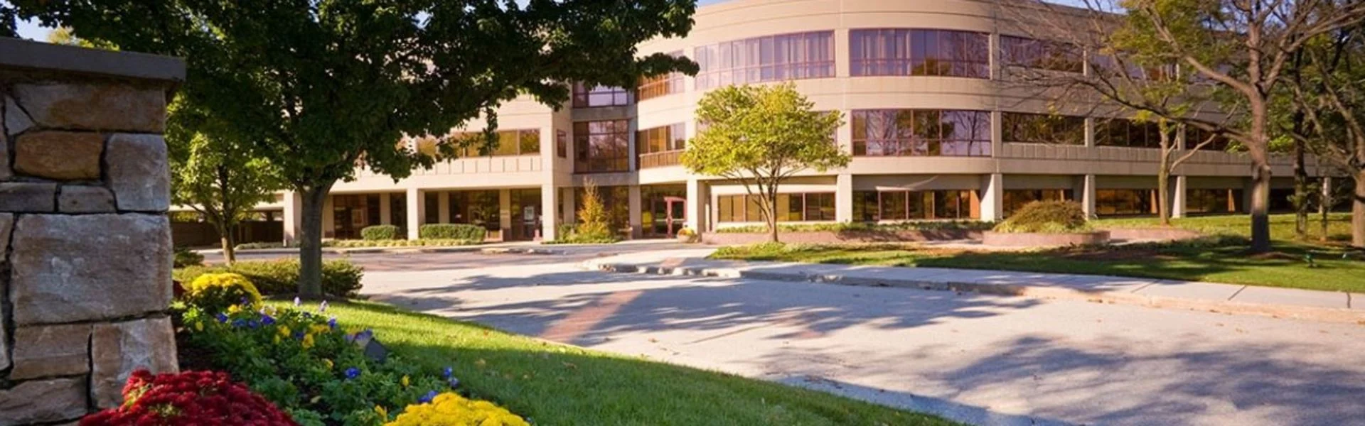 Westlakes 5 — Lease in Berwyn, PA, photo 4 of 4