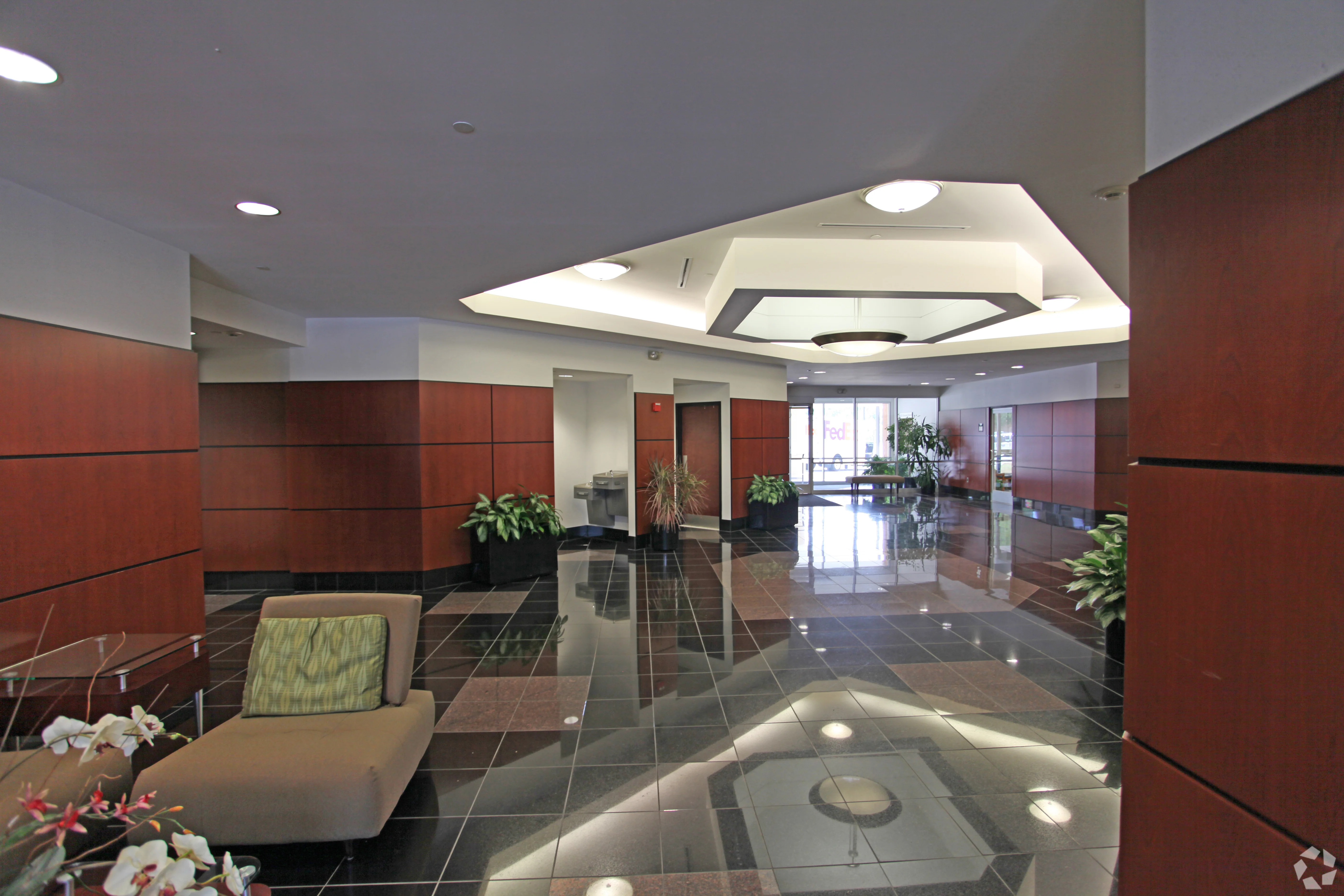 Stevens Forest Green — Lease in Columbia, MD, photo 4 of 8