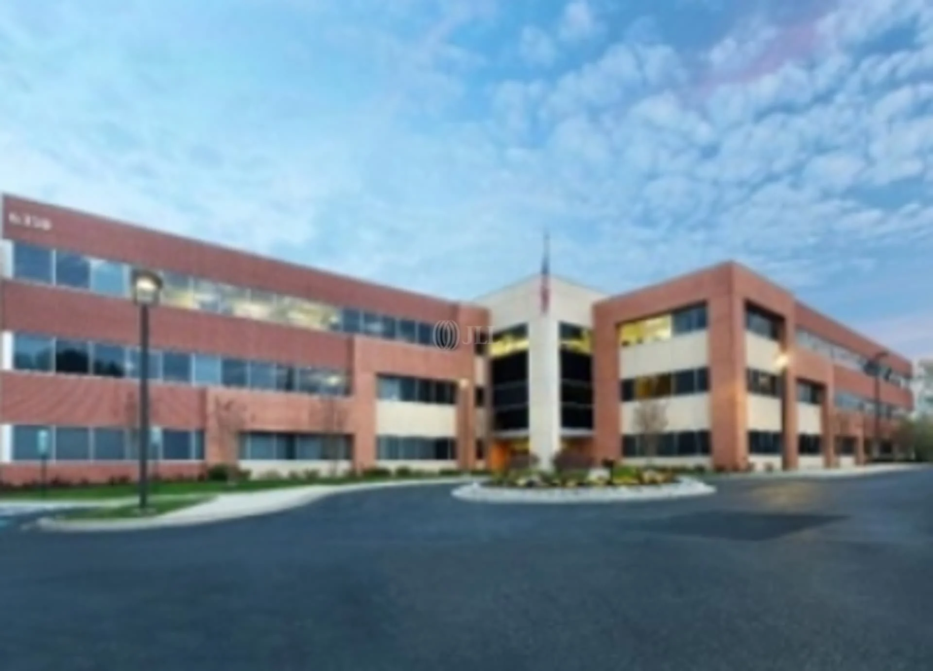 Stevens Forest Green — Lease in Columbia, MD, photo 8 of 8