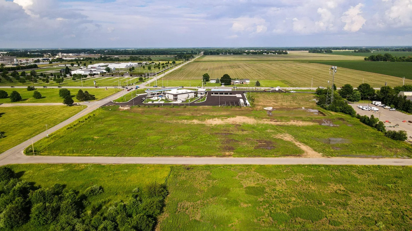 Fairgrounds Industrial Corridor at Division & 49 — Sale in Valparaiso, IN, photo 8 of 8