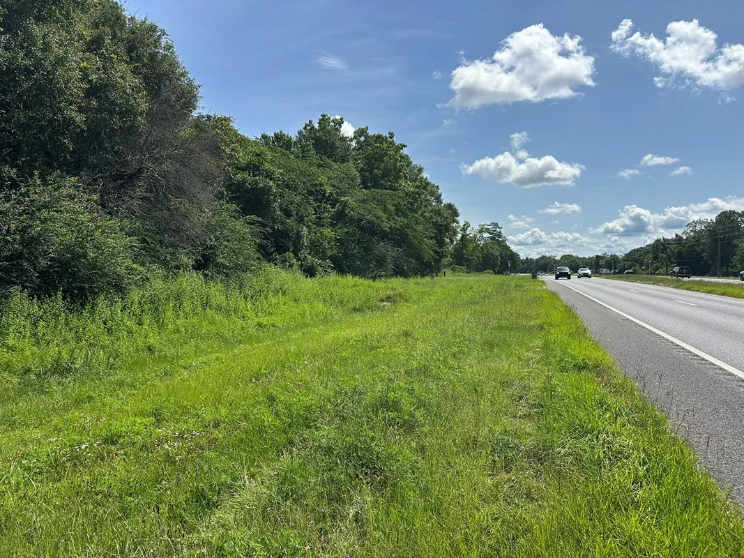 8 +/- AC N Hwy 85, Crestview, FL — Sale in Crestview, FL, photo 6 of 8