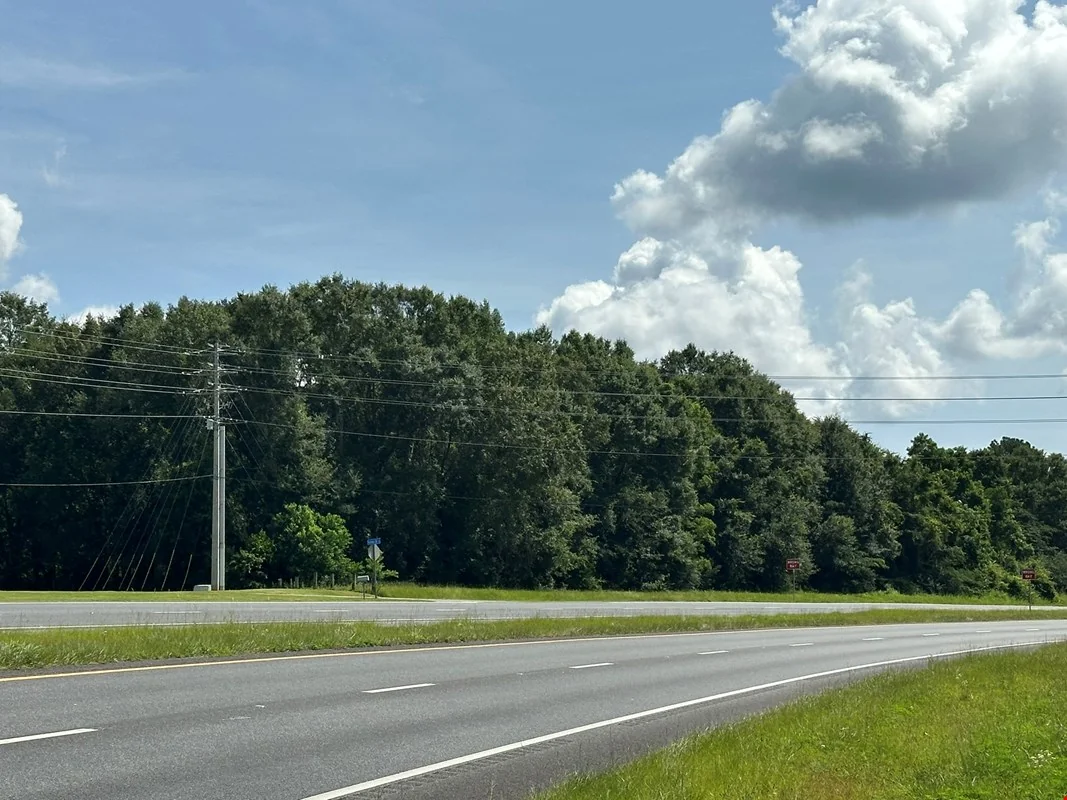 8 +/- AC N Hwy 85, Crestview, FL — Sale in Crestview, FL, photo 8 of 8