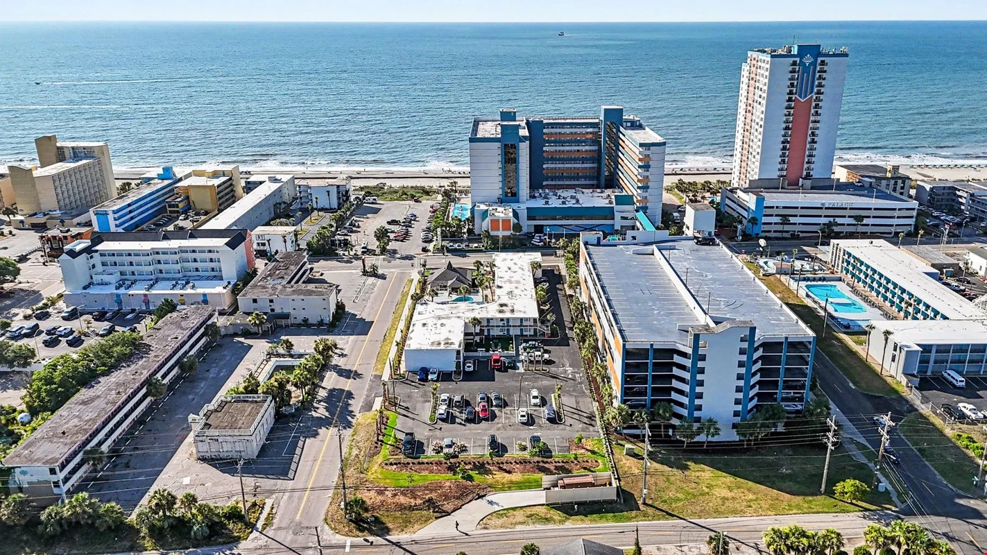 The Edge at Waikiki Village — Sale in Myrtle Beach, SC, photo 4 of 8