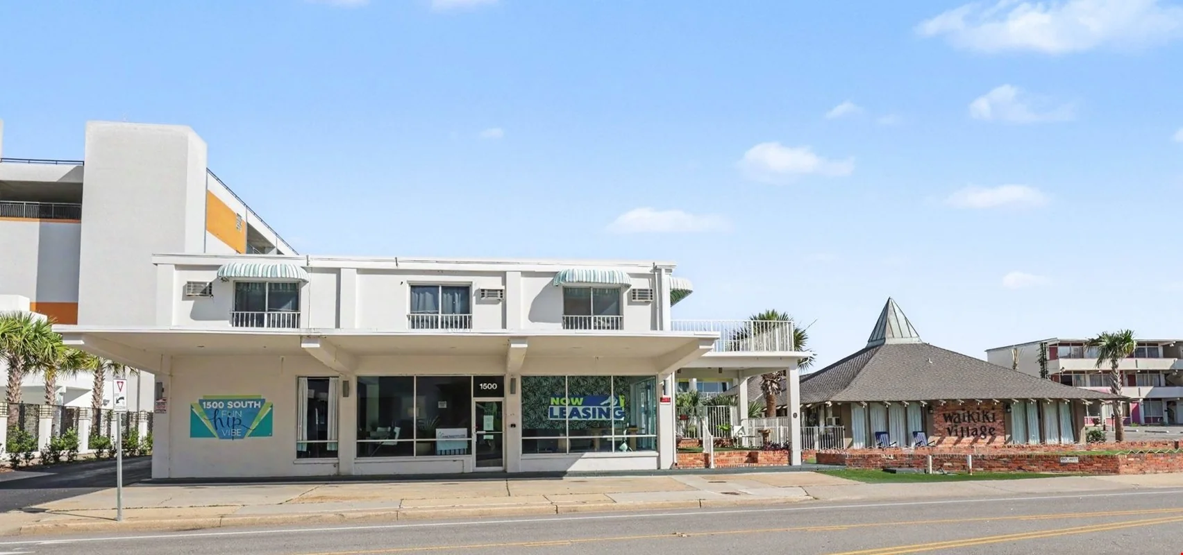 The Edge at Waikiki Village — Sale in Myrtle Beach, SC, photo 8 of 8
