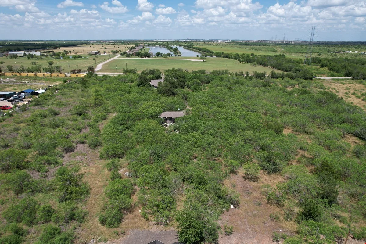 6409 Old Lockhart Road — Sale in Buda, TX, photo 1 of 8