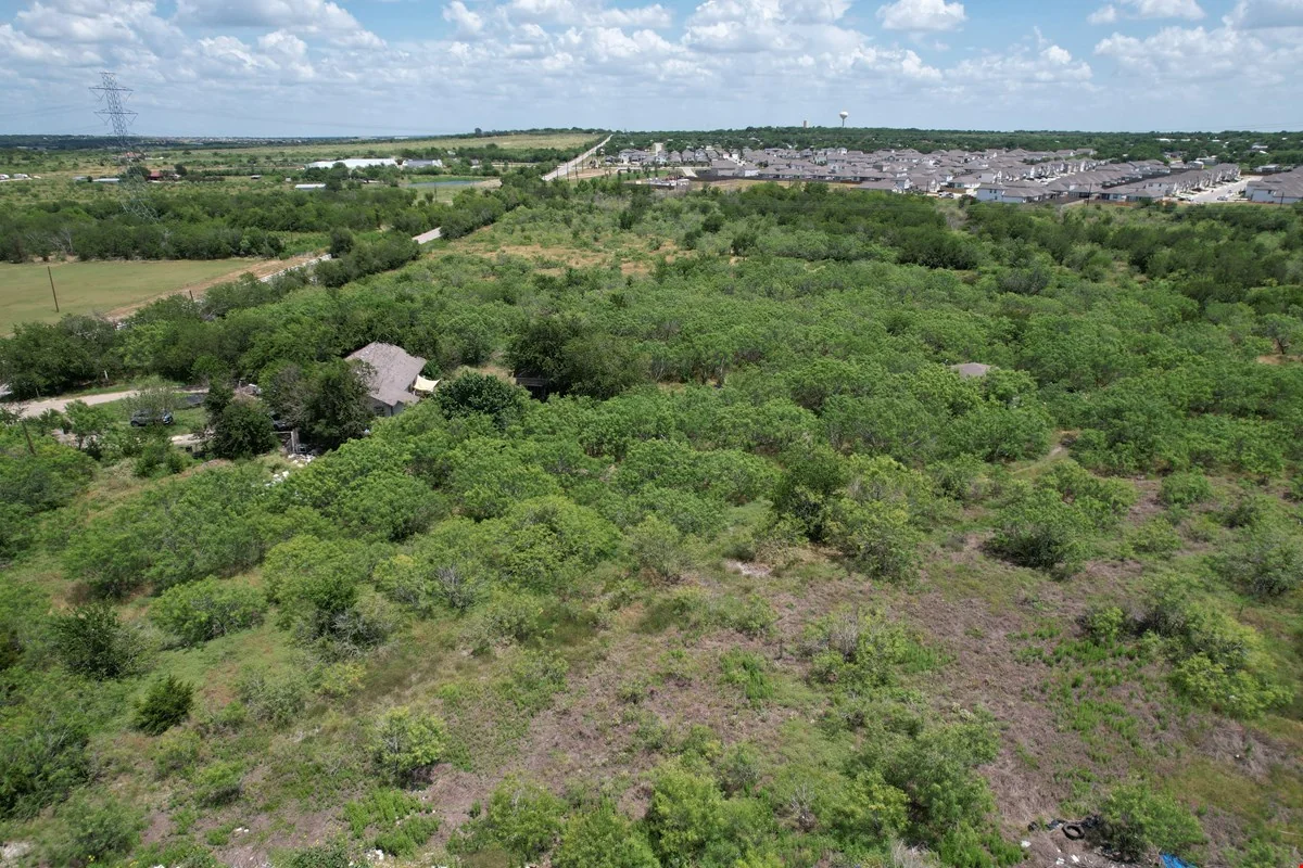 6409 Old Lockhart Road — Sale in Buda, TX, photo 8 of 8