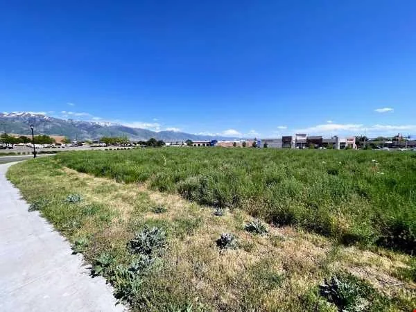 1366 N Main St — Sale in Layton, UT, photo 1 of 8
