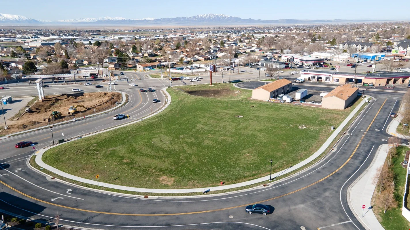 1366 N Main St — Sale in Layton, UT, photo 8 of 8