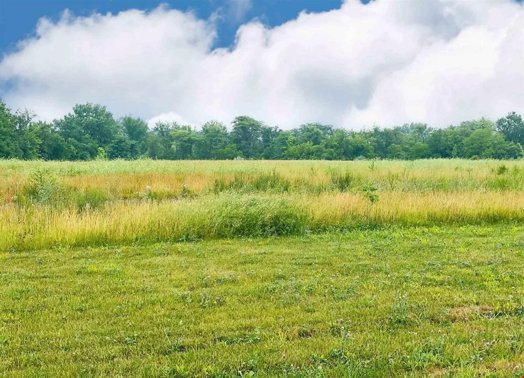 2098 W Washington Road — Sale in Washington, IL, photo 1 of 8