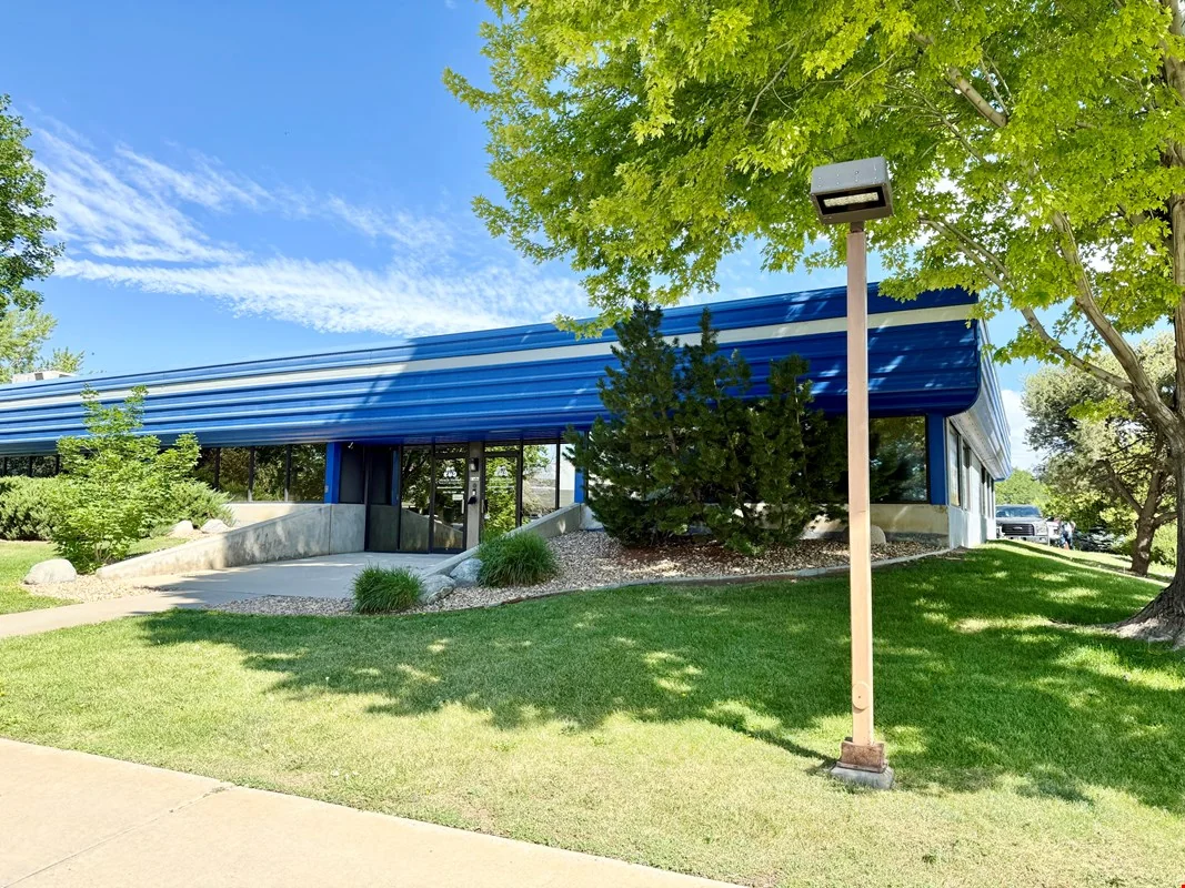 1822 Sunset Place, Unit A — Lease in Longmont, CO, photo 5 of 7