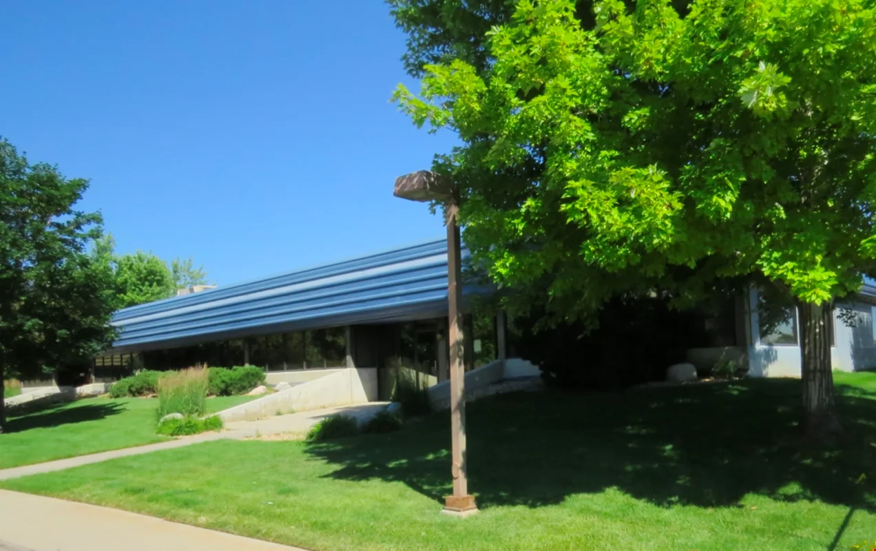 1822 Sunset Place, Unit A — Lease in Longmont, CO, photo 6 of 7