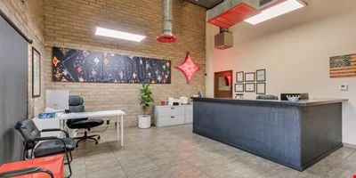3850 Pioneer Ave, Las Vegas, NV 89102 — Sale in Las Vegas, NV, photo 2 of 8