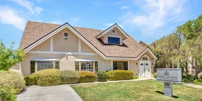 510 S 9th St — Sale in Las Vegas, NV, photo 3 of 8