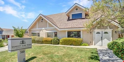 510 S 9th St — Sale in Las Vegas, NV, photo 4 of 8